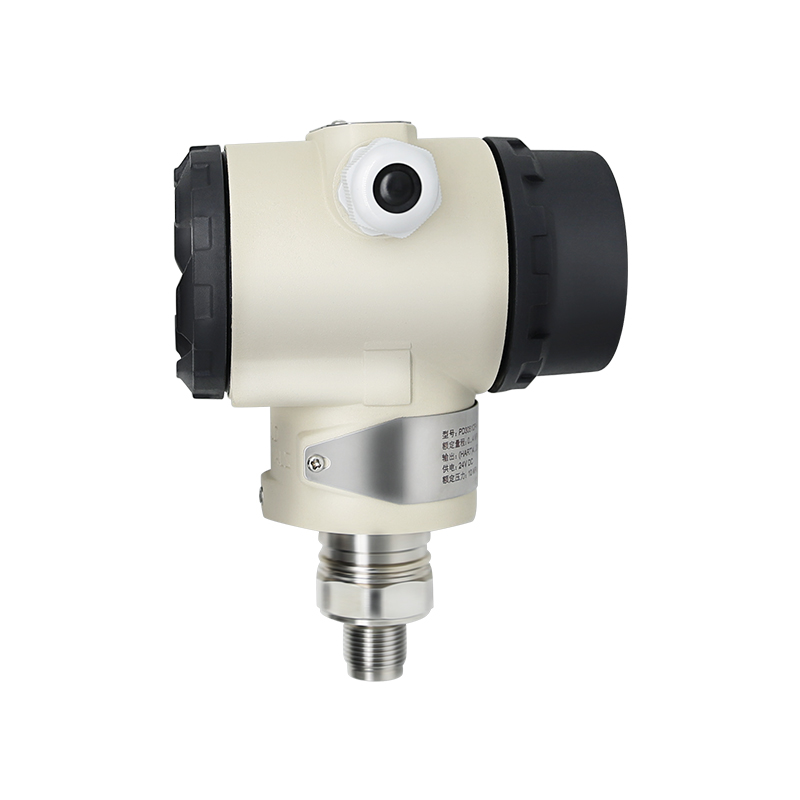 PD 3051CP 智能单晶硅直装式压力变送器