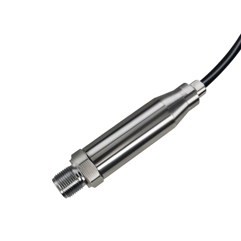 防水型压力变送器