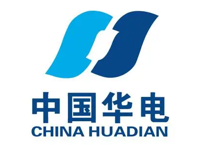  中国华电