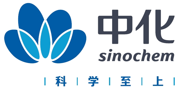 中国化工