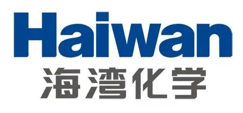 海湾化学